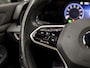 Volkswagen Golf 1.5 TSI R-Line Sport 150Pk Automaat (2X R-LINE, SCHUIFDAK, APPLE CARPLAY, KUIPSTOELEN, SFEERVERLICHTING, CAMERA, STUUR/STOELVERWARMING, ADAPTIVE CRUISE, KEYLESS, NIEUWSTAAT)