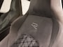 Volkswagen Golf 1.5 TSI R-Line Sport 150Pk Automaat (2X R-LINE, SCHUIFDAK, APPLE CARPLAY, KUIPSTOELEN, SFEERVERLICHTING, CAMERA, STUUR/STOELVERWARMING, ADAPTIVE CRUISE, KEYLESS, NIEUWSTAAT)