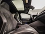 Volkswagen Golf 1.5 TSI R-Line Sport 150Pk Automaat (2X R-LINE, SCHUIFDAK, APPLE CARPLAY, KUIPSTOELEN, SFEERVERLICHTING, CAMERA, STUUR/STOELVERWARMING, ADAPTIVE CRUISE, KEYLESS, NIEUWSTAAT)