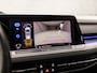 Volkswagen Golf 1.5 TSI R-Line Sport 150Pk Automaat (2X R-LINE, SCHUIFDAK, APPLE CARPLAY, KUIPSTOELEN, SFEERVERLICHTING, CAMERA, STUUR/STOELVERWARMING, ADAPTIVE CRUISE, KEYLESS, NIEUWSTAAT)