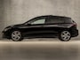 Volkswagen Golf 1.5 TSI R-Line Sport 150Pk Automaat (2X R-LINE, SCHUIFDAK, APPLE CARPLAY, KUIPSTOELEN, SFEERVERLICHTING, CAMERA, STUUR/STOELVERWARMING, ADAPTIVE CRUISE, KEYLESS, NIEUWSTAAT)