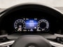 Volkswagen Golf 1.5 TSI R-Line Sport 150Pk Automaat (2X R-LINE, SCHUIFDAK, APPLE CARPLAY, KUIPSTOELEN, SFEERVERLICHTING, CAMERA, STUUR/STOELVERWARMING, ADAPTIVE CRUISE, KEYLESS, NIEUWSTAAT)
