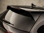 Volkswagen Golf 1.5 TSI R-Line Sport 150Pk Automaat (2X R-LINE, SCHUIFDAK, APPLE CARPLAY, KUIPSTOELEN, SFEERVERLICHTING, CAMERA, STUUR/STOELVERWARMING, ADAPTIVE CRUISE, KEYLESS, NIEUWSTAAT)