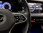 Volkswagen Golf 1.5 TSI R-Line Sport 150Pk Automaat (2X R-LINE, SCHUIFDAK, APPLE CARPLAY, KUIPSTOELEN, SFEERVERLICHTING, CAMERA, STUUR/STOELVERWARMING, ADAPTIVE CRUISE, KEYLESS, NIEUWSTAAT)