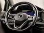 Volkswagen Golf 1.5 TSI R-Line Sport 150Pk Automaat (2X R-LINE, SCHUIFDAK, APPLE CARPLAY, KUIPSTOELEN, SFEERVERLICHTING, CAMERA, STUUR/STOELVERWARMING, ADAPTIVE CRUISE, KEYLESS, NIEUWSTAAT)