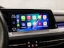 Volkswagen Golf 1.5 TSI R-Line Sport 150Pk Automaat (2X R-LINE, SCHUIFDAK, APPLE CARPLAY, KUIPSTOELEN, SFEERVERLICHTING, CAMERA, STUUR/STOELVERWARMING, ADAPTIVE CRUISE, KEYLESS, NIEUWSTAAT)