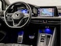 Volkswagen Golf 1.5 TSI R-Line Sport 150Pk Automaat (2X R-LINE, SCHUIFDAK, APPLE CARPLAY, KUIPSTOELEN, SFEERVERLICHTING, CAMERA, STUUR/STOELVERWARMING, ADAPTIVE CRUISE, KEYLESS, NIEUWSTAAT)