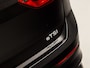 Volkswagen Golf 1.5 TSI R-Line Sport 150Pk Automaat (2X R-LINE, SCHUIFDAK, APPLE CARPLAY, KUIPSTOELEN, SFEERVERLICHTING, CAMERA, STUUR/STOELVERWARMING, ADAPTIVE CRUISE, KEYLESS, NIEUWSTAAT)
