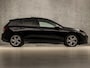Volkswagen Golf 1.5 TSI R-Line Sport 150Pk Automaat (2X R-LINE, SCHUIFDAK, APPLE CARPLAY, KUIPSTOELEN, SFEERVERLICHTING, CAMERA, STUUR/STOELVERWARMING, ADAPTIVE CRUISE, KEYLESS, NIEUWSTAAT)