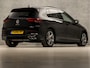 Volkswagen Golf 1.5 TSI R-Line Sport 150Pk Automaat (2X R-LINE, SCHUIFDAK, APPLE CARPLAY, KUIPSTOELEN, SFEERVERLICHTING, CAMERA, STUUR/STOELVERWARMING, ADAPTIVE CRUISE, KEYLESS, NIEUWSTAAT)