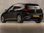 Volkswagen Golf 1.5 TSI R-Line Sport 150Pk Automaat (2X R-LINE, SCHUIFDAK, APPLE CARPLAY, KUIPSTOELEN, SFEERVERLICHTING, CAMERA, STUUR/STOELVERWARMING, ADAPTIVE CRUISE, KEYLESS, NIEUWSTAAT)