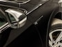Volkswagen Golf 1.5 TSI R-Line Sport 150Pk Automaat (2X R-LINE, SCHUIFDAK, APPLE CARPLAY, KUIPSTOELEN, SFEERVERLICHTING, CAMERA, STUUR/STOELVERWARMING, ADAPTIVE CRUISE, KEYLESS, NIEUWSTAAT)