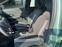 Opel Corsa Hybrid Yes | Cruise control | LED koplampen | Parkeersensor achter