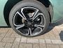Opel Corsa Hybrid Yes | Cruise control | LED koplampen | Parkeersensor achter