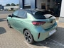 Opel Corsa Hybrid Yes | Cruise control | LED koplampen | Parkeersensor achter