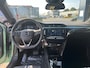 Opel Corsa Hybrid Yes | Cruise control | LED koplampen | Parkeersensor achter