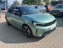 Opel Corsa Hybrid Yes | Cruise control | LED koplampen | Parkeersensor achter