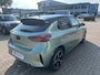 Opel Corsa Hybrid Yes | Cruise control | LED koplampen | Parkeersensor achter