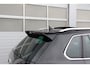Volkswagen Tiguan 1.5 TSI 150pk DSG Highline Business R | Panoramadak | Navigatie | Stoelverwarming | Elektrische Achterklep