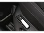 Volkswagen Tiguan 1.5 TSI 150pk DSG Highline Business R | Panoramadak | Navigatie | Stoelverwarming | Elektrische Achterklep