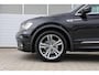 Volkswagen Tiguan 1.5 TSI 150pk DSG Highline Business R | Panoramadak | Navigatie | Stoelverwarming | Elektrische Achterklep