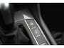 Volkswagen Tiguan 1.5 TSI 150pk DSG Highline Business R | Panoramadak | Navigatie | Stoelverwarming | Elektrische Achterklep