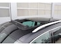 Volkswagen Tiguan 1.5 TSI 150pk DSG Highline Business R | Panoramadak | Navigatie | Stoelverwarming | Elektrische Achterklep