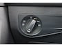Volkswagen Tiguan 1.5 TSI 150pk DSG Highline Business R | Panoramadak | Navigatie | Stoelverwarming | Elektrische Achterklep