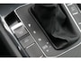 Volkswagen Tiguan 1.5 TSI 150pk DSG Highline Business R | Panoramadak | Navigatie | Stoelverwarming | Elektrische Achterklep