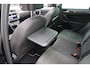 Volkswagen Tiguan 1.5 TSI 150pk DSG Highline Business R | Panoramadak | Navigatie | Stoelverwarming | Elektrische Achterklep