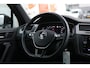 Volkswagen Tiguan 1.5 TSI 150pk DSG Highline Business R | Panoramadak | Navigatie | Stoelverwarming | Elektrische Achterklep