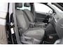 Volkswagen Tiguan 1.5 TSI 150pk DSG Highline Business R | Panoramadak | Navigatie | Stoelverwarming | Elektrische Achterklep