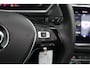 Volkswagen Tiguan 1.5 TSI 150pk DSG Highline Business R | Panoramadak | Navigatie | Stoelverwarming | Elektrische Achterklep
