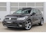 Volkswagen Tiguan 1.5 TSI 150pk DSG Highline Business R | Panoramadak | Navigatie | Stoelverwarming | Elektrische Achterklep