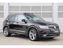 Volkswagen Tiguan 1.5 TSI 150pk DSG Highline Business R | Panoramadak | Navigatie | Stoelverwarming | Elektrische Achterklep