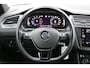 Volkswagen Tiguan 1.5 TSI 150pk DSG Highline Business R | Panoramadak | Navigatie | Stoelverwarming | Elektrische Achterklep