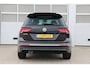 Volkswagen Tiguan 1.5 TSI 150pk DSG Highline Business R | Panoramadak | Navigatie | Stoelverwarming | Elektrische Achterklep