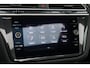 Volkswagen Tiguan 1.5 TSI 150pk DSG Highline Business R | Panoramadak | Navigatie | Stoelverwarming | Elektrische Achterklep