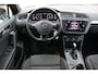 Volkswagen Tiguan 1.5 TSI 150pk DSG Highline Business R | Panoramadak | Navigatie | Stoelverwarming | Elektrische Achterklep