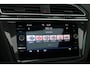 Volkswagen Tiguan 1.5 TSI 150pk DSG Highline Business R | Panoramadak | Navigatie | Stoelverwarming | Elektrische Achterklep