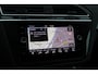Volkswagen Tiguan 1.5 TSI 150pk DSG Highline Business R | Panoramadak | Navigatie | Stoelverwarming | Elektrische Achterklep