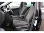 Volkswagen Tiguan 1.5 TSI 150pk DSG Highline Business R | Panoramadak | Navigatie | Stoelverwarming | Elektrische Achterklep