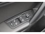 Volkswagen Tiguan 1.5 TSI 150pk DSG Highline Business R | Panoramadak | Navigatie | Stoelverwarming | Elektrische Achterklep