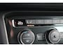 Volkswagen Tiguan 1.5 TSI 150pk DSG Highline Business R | Panoramadak | Navigatie | Stoelverwarming | Elektrische Achterklep