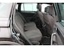 Volkswagen Tiguan 1.5 TSI 150pk DSG Highline Business R | Panoramadak | Navigatie | Stoelverwarming | Elektrische Achterklep