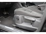 Volkswagen Tiguan 1.5 TSI 150pk DSG Highline Business R | Panoramadak | Navigatie | Stoelverwarming | Elektrische Achterklep