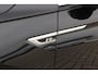 Volkswagen Tiguan 1.5 TSI 150pk DSG Highline Business R | Panoramadak | Navigatie | Stoelverwarming | Elektrische Achterklep
