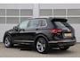 Volkswagen Tiguan 1.5 TSI 150pk DSG Highline Business R | Panoramadak | Navigatie | Stoelverwarming | Elektrische Achterklep