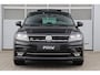 Volkswagen Tiguan 1.5 TSI 150pk DSG Highline Business R | Panoramadak | Navigatie | Stoelverwarming | Elektrische Achterklep