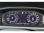 Volkswagen Tiguan 1.5 TSI 150pk DSG Highline Business R | Panoramadak | Navigatie | Stoelverwarming | Elektrische Achterklep